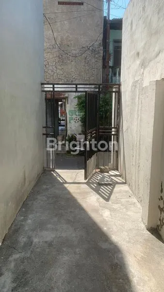 image BRONGGALAN BARU GRESS!! SIAPA CEPAT DIA DAPAT (4)