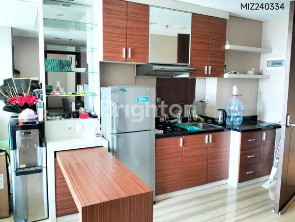 image DIJUAL APARTEMEN GRAND SUNGKONO LAGOON (1)