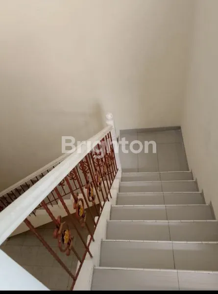 image RUMAH 2 LANTAI DI PERMATA BUANA, JAKARTA BARAT. (7)