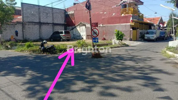 image TANAH MURAH DEKAT RAYA HR MUHAMMAD DARMO PERMAI MADAM CHANGE KUPANG INDAH KUPANG BARU PAKUWON MALL MAYJEND SUNGKONO SUKOMANUNGGAL (1)