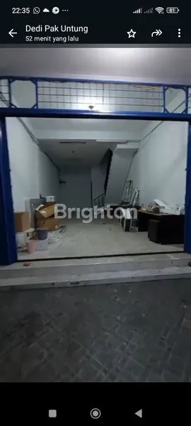 image RUKO BAGUS JELAMBAR (2)