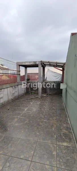 image “HOT! RUMAH BESAR DI KAYURINGIN – AKSES SUPER STRATEGIS, SIAP HUNI!”\N (8)