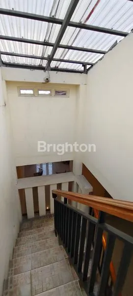 image “HOT! RUMAH BESAR DI KAYURINGIN – AKSES SUPER STRATEGIS, SIAP HUNI!”\N (7)