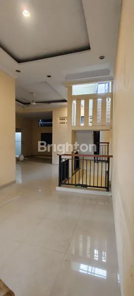 image “HOT! RUMAH BESAR DI KAYURINGIN – AKSES SUPER STRATEGIS, SIAP HUNI!”\N (5)