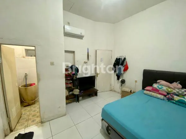 image RUMAH MURAH 3 KT MINIMALIS  - TENGAH KOTA SIDOARJO (4)