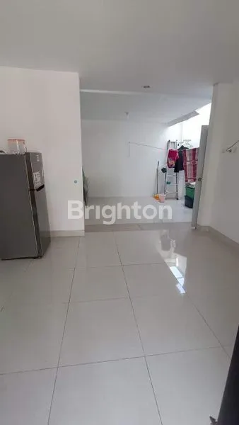 image JUAL RUMAH SIAP HUNI BERNADY LAND JEMBER (3)