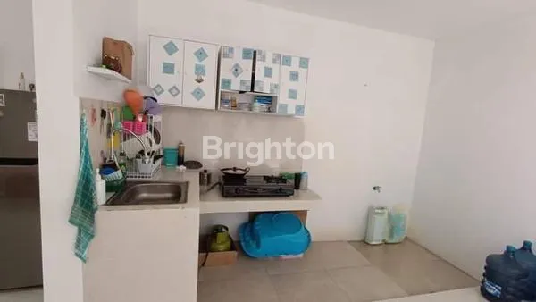 image JUAL RUMAH SIAP HUNI BERNADY LAND JEMBER (8)