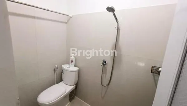 image JUAL RUMAH SIAP HUNI BERNADY LAND JEMBER (7)