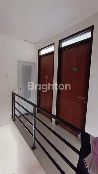 image JUAL RUMAH SIAP HUNI BERNADY LAND JEMBER (4)