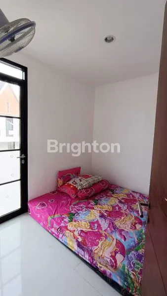 image JUAL RUMAH SIAP HUNI BERNADY LAND JEMBER (6)