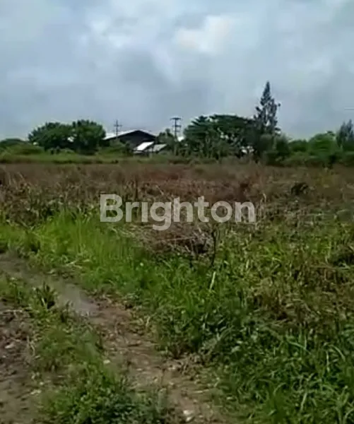 image TANAH&NBSP;LOKASI TELUK GOLF CITRALAND SURABAYA BARAT  (3)