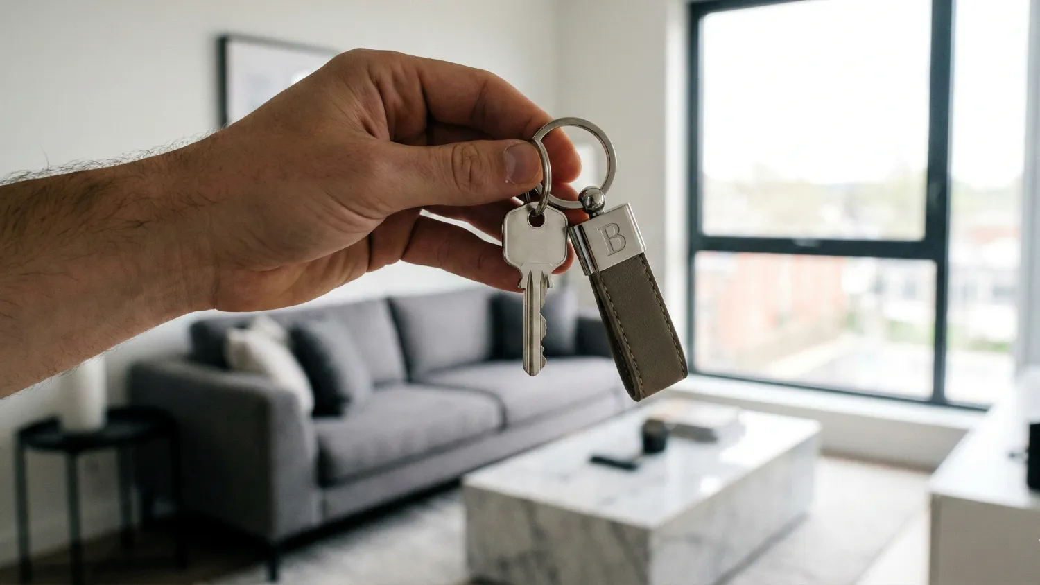 tren rumah kecil tapi mewah hunian kompak indonesia 7 investasi properti