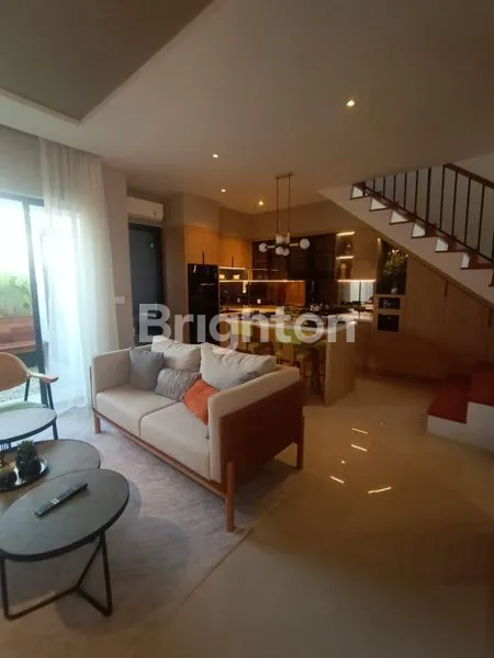 image ROYAL VASA  (2)