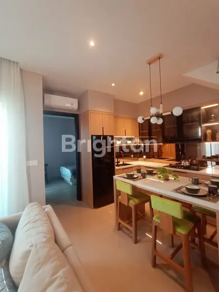 image ROYAL VASA  (3)