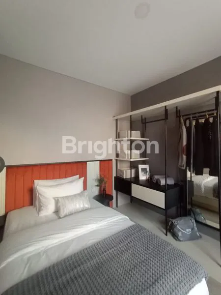 image ROYAL VASA  (8)