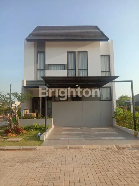 image ROYAL VASA  (1)