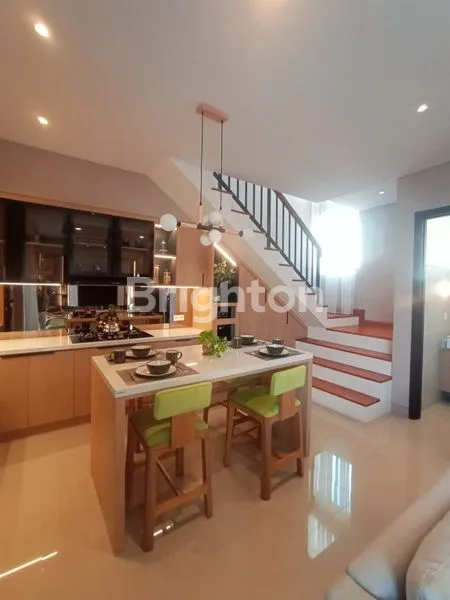 image ROYAL VASA  (4)