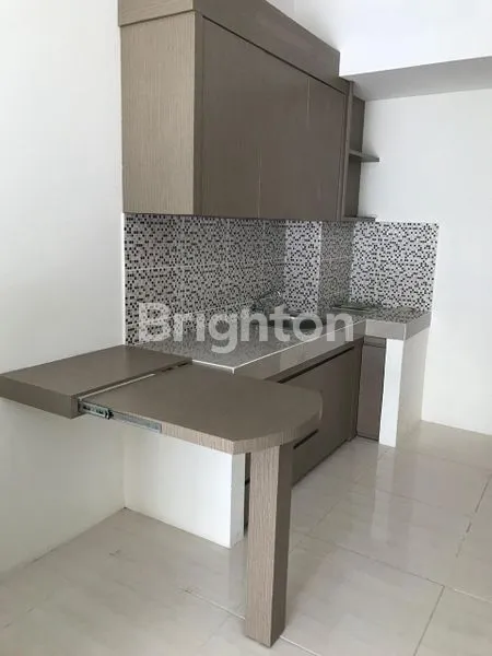 image JUAL APARTEMEN PUNCAK BUKIT GOLF PBG TOWER A LANTAI 25 SURABAYA BARAT (8)