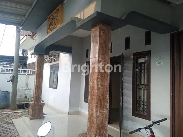 image RUMAH MINIMALIS DI TEMBUNG (3)