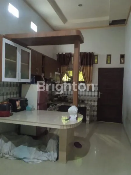 image RUMAH MINIMALIS DI TEMBUNG (4)