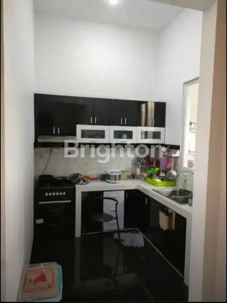 image RUMAH LUAS 200M² GEDANGAN SIDOARJO (5)