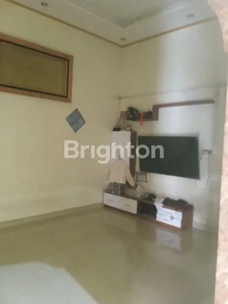 image RUMAH MINIMALIS DI TEMBUNG (6)