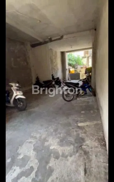 image DIJUAL RUMAH KOS-KOSAN 34 KAMAR SUDAH ADA YANG KOS (3)