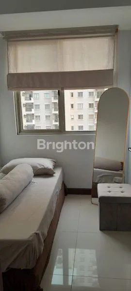 image APARTMENT WATERPLACE (6)