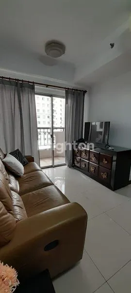 image APARTMENT WATERPLACE (2)