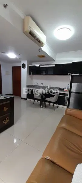 image APARTMENT WATERPLACE (3)