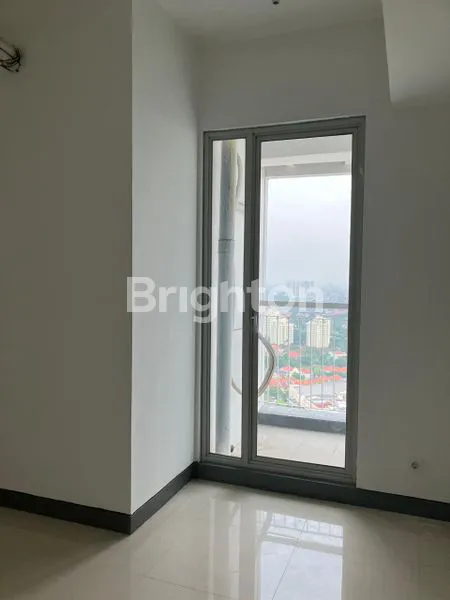 image APARTMENT BENSON (6)