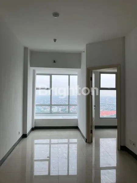 image APARTMENT BENSON (8)