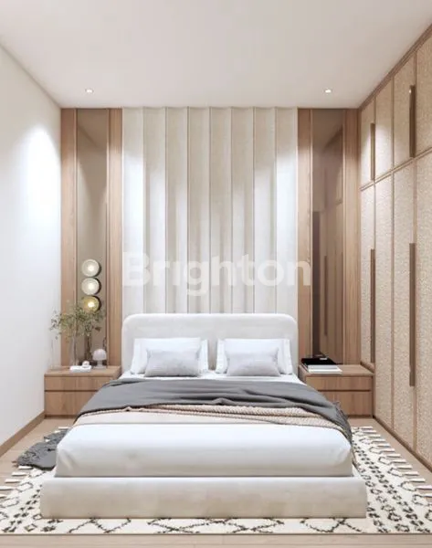 image RUMAH DI PUSAT KOTA BATAM  DI COSTARICA BATAM CENTER (6)