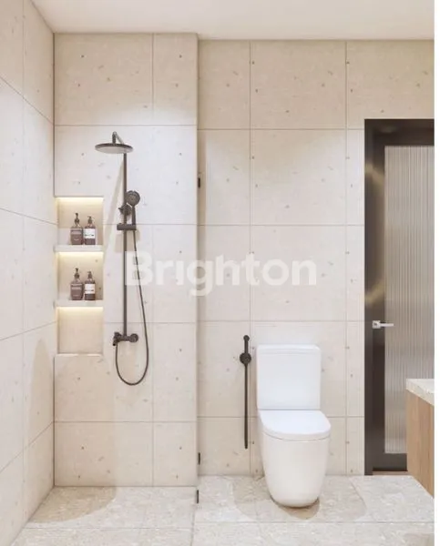 image RUMAH DI PUSAT KOTA BATAM  DI COSTARICA BATAM CENTER (7)