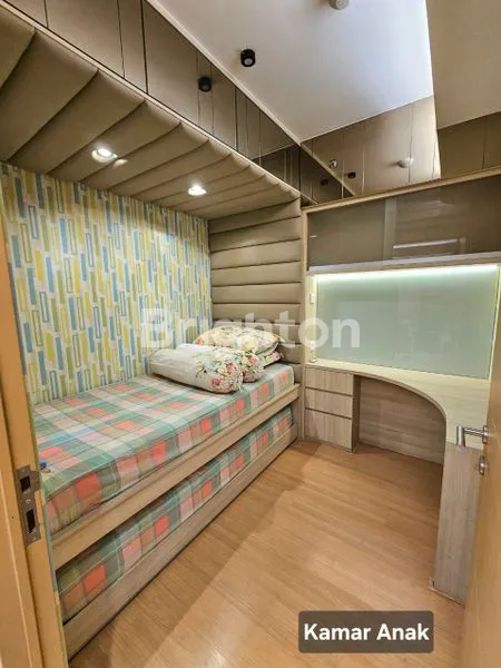 image APARTMENT EDUCITY (4)