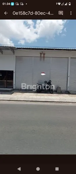 image RUKO SIAP PAKAI LOKASI STRATEGIS (2)