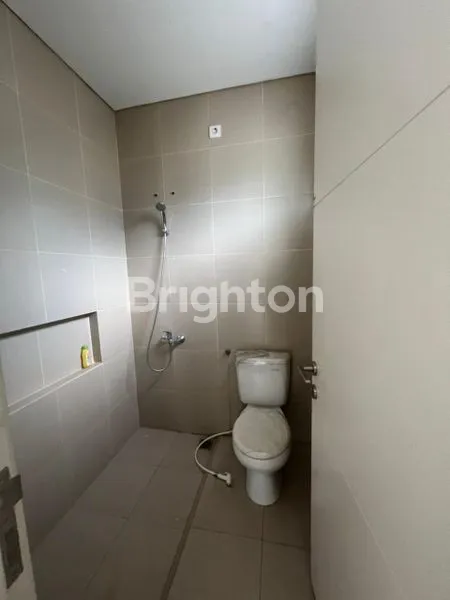 image CITRALAND UTARA (7)