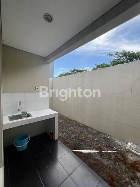 image CITRALAND UTARA (5)