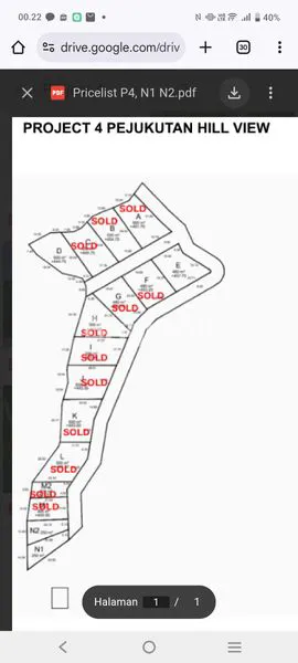 image PEJUKUTAN OCEAN NUSSAPENIDA (1)