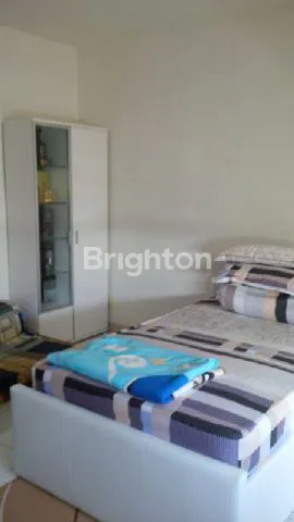 image APARTMENT BERKELEY (2)