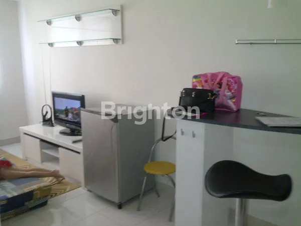 image APARTMENT BERKELEY (4)