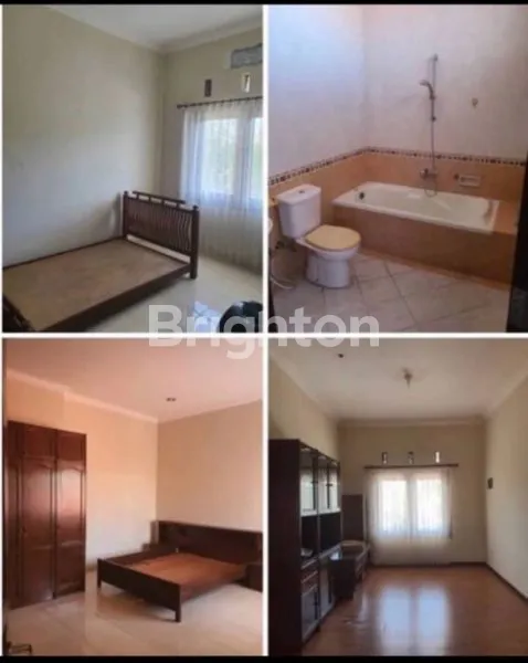 image RUMAH 2 LANTAI, LT 295M², HARGA NEGO DI SIDOSERMO (2)