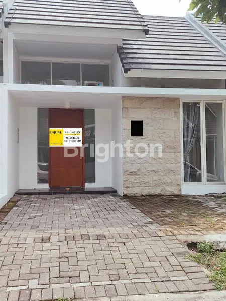 image CITRALAND UTARA (1)