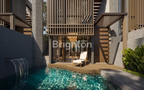 image PARANG KENCANA RESIDENCE SEMINYAK (7)
