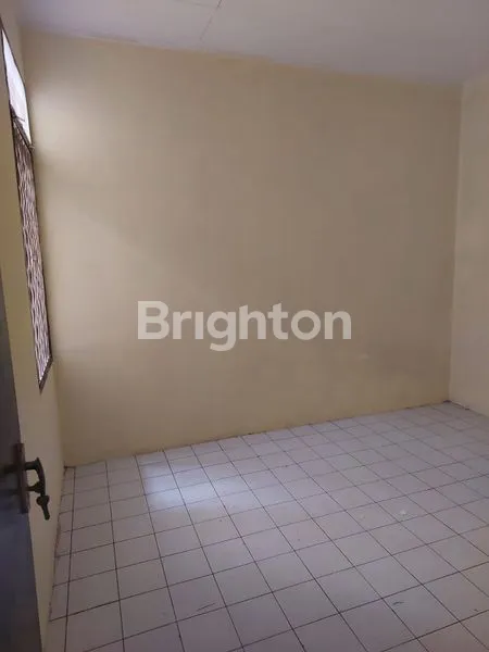 image DIJUAL PERUMAHAN KRANGGAN PERMAI  (6)