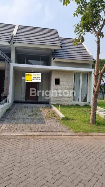 image CITRALAND UTARA (1)