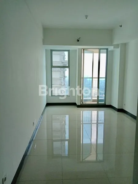 image APARTMENT BENSON (1)