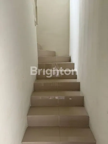 image CITRALAND UTARA (6)