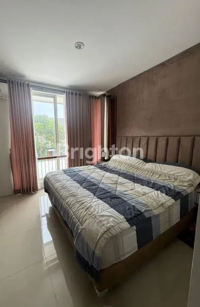 image CITRALAND UTARA (5)