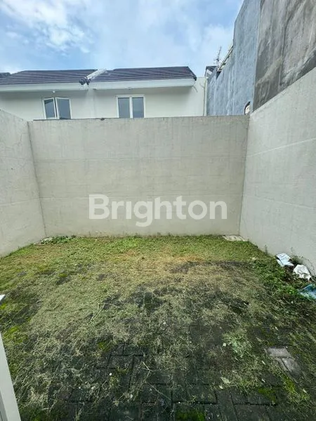 image CITRALAND UTARA (4)